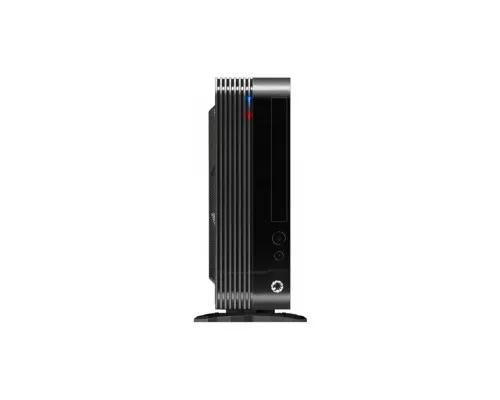 Корпус для ПК Gamemax ST103-2U3-300W