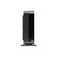 Корпус для ПК Gamemax ST103-2U3-300W