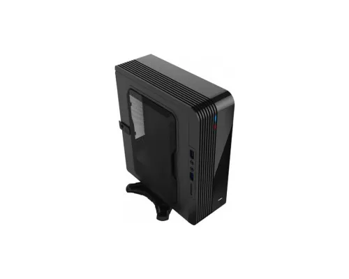 Корпус для ПК Gamemax ST103-2U3-300W