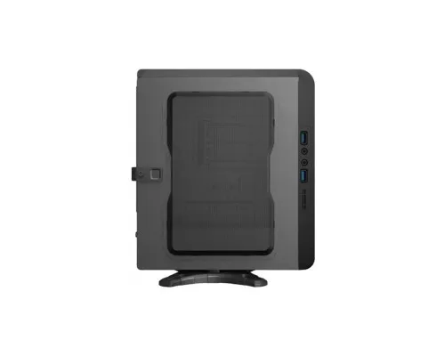 Корпус для ПК Gamemax ST103-2U3-300W