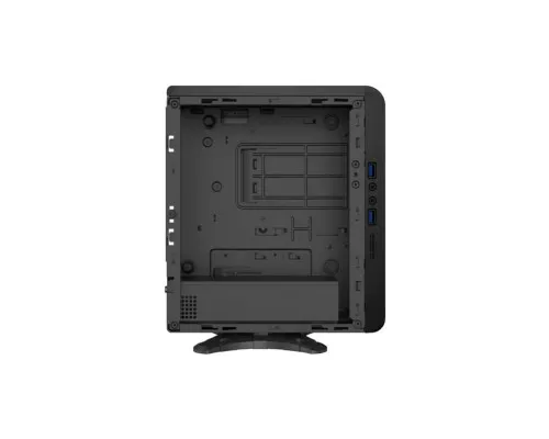Корпус для ПК Gamemax ST103-2U3-300W