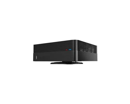 Корпус для ПК Gamemax ST103-2U3-300W