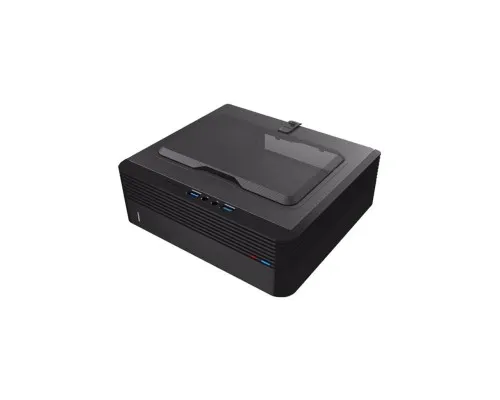 Корпус для ПК Gamemax ST103-2U3-300W
