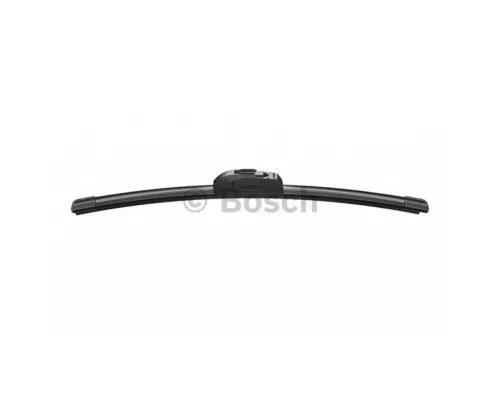 Щітка склоочисника Bosch 3 397 008 531