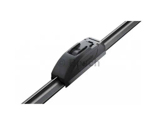 Щітка склоочисника Bosch 3 397 008 531