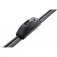 Щітка склоочисника Bosch 3 397 008 531