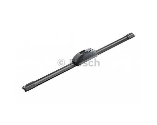 Щітка склоочисника Bosch 3 397 008 531