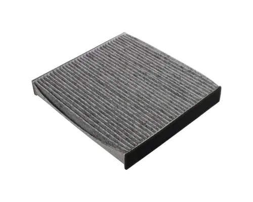 Фільтр салону Mahle LAK490