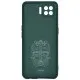 Чехол для мобильного телефона Armorstandart ICON Case for OPPO A73 Pine Green (ARM58519)