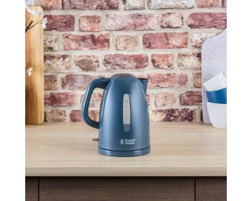 Электрочайник Russell Hobbs 21274-70