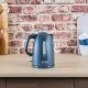 Электрочайник Russell Hobbs 21274-70