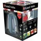 Электрочайник Russell Hobbs 21274-70