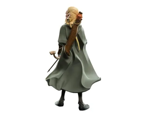 Фігурка для геймерів Weta Workshop Lord Of The Ring Legolas (865002524)