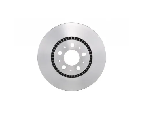 Тормозной диск Bosch 0 986 478 494