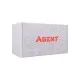 Портативная рация Agent AR-UV10 Quad Pack комплект 4 шт (AR-UV10_4)