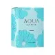 Парфумована вода La Rive Aqua Bella 100 мл (5901832060147)