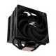 Кулер для процессора Zalman CNPS10X PERFORMA Black