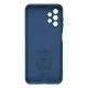 Чехол для мобильного телефона Armorstandart SmartICON Case Samsung A13 4G Dark Blue (ARM60883)