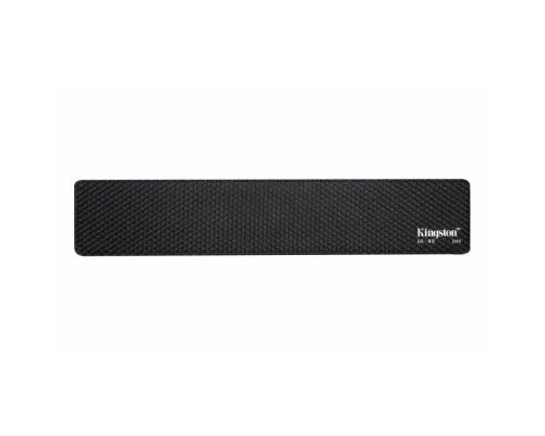 Підставка під запястя HyperX Wrist Rest Full Size (4P5M9AA)