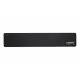 Підставка під запястя HyperX Wrist Rest Full Size (4P5M9AA)