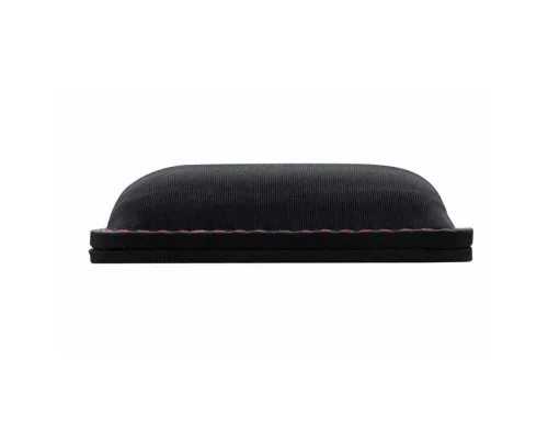 Підставка під запястя HyperX Wrist Rest Full Size (4P5M9AA)
