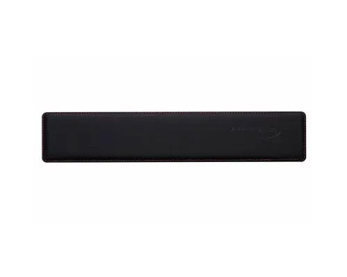Підставка під запястя HyperX Wrist Rest Full Size (4P5M9AA)