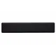 Підставка під запястя HyperX Wrist Rest Full Size (4P5M9AA)