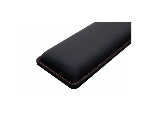 Підставка під запястя HyperX Wrist Rest Full Size (4P5M9AA)