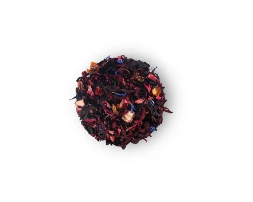 Чай Lovare Ягідний джем 80 г (878245)