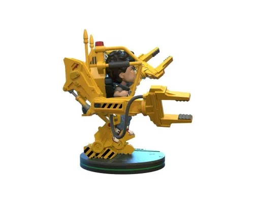 Фігурка для геймерів Weta Workshop ALIEN Ripley Power Loader (ALN-0402)