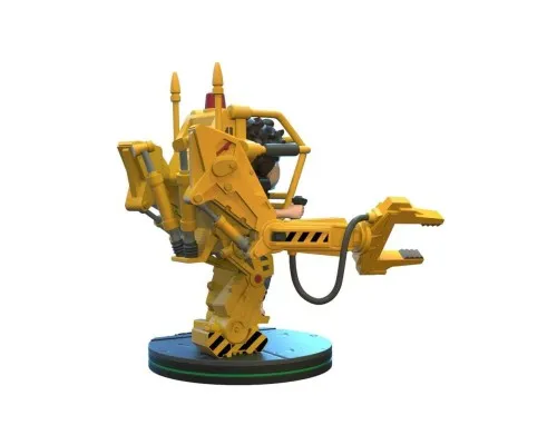Фігурка для геймерів Weta Workshop ALIEN Ripley Power Loader (ALN-0402)