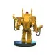 Фігурка для геймерів Weta Workshop ALIEN Ripley Power Loader (ALN-0402)