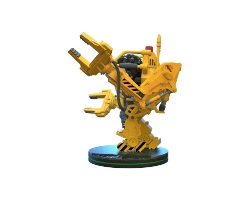 Фігурка для геймерів Weta Workshop ALIEN Ripley Power Loader (ALN-0402)