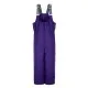 Комплект верхней одежды Huppa YONNE 41260014 лилoвый с принтом/лилoвый 110 (4741468763040)