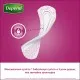 Урологічні прокладки Depend Normal Plus Pad 12 шт. (5029053546162/5029053561585)