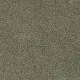 Тени для век Malu Wilz Eye Shadow 72 - Khaki Green (4060425001019)