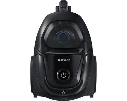 Пилосос Samsung VC07M31C0HG/UK