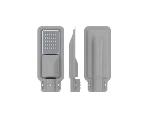 Світильник Electrum Jasper- 60W 5000K (B-LS-1987)