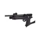 Пневматическая винтовка Diana Chaser Rifle Set (19200025)
