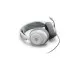 Наушники SteelSeries Arctis Nova 1 White (SS61607)