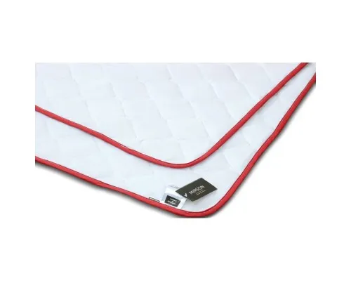 Ковдра MirSon антиалергенна DeLuxe Eco-Soft 814 Літо 110x140 см (2200000620286)
