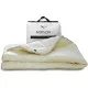 Ковдра MirSon антиалергенна EcoSilk Carmela 014 зима 155x215 см (2200000004253)