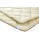 Ковдра MirSon антиалергенна EcoSilk Carmela 014 зима 155x215 см (2200000004253)