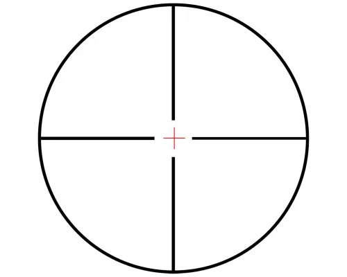 Оптичний приціл Konus KonusPro LZ-30 2.5-10x50 EWF 30/30 IR (7180)