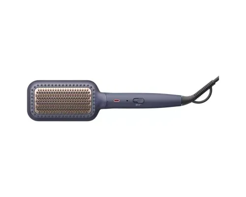 Электрощетка для волос Philips BHH885/00