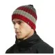 Водонепроникна шапка Dexshell Beanie Gradient Red (DH332N-RED)