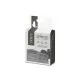 Наповнювач для туалету Essence Tofu з вугіллям 1-4 мм 6 л (4820261920048)