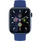 Смарт-часы Globex Smart Watch Atlas (blue)