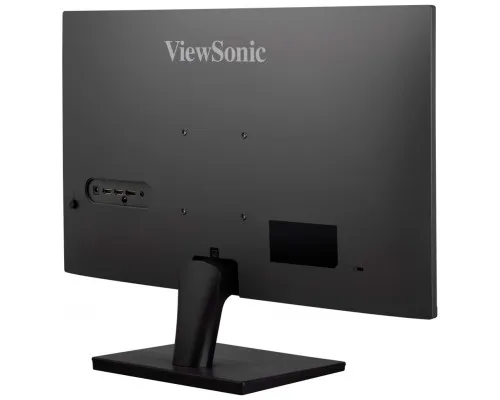 Монитор ViewSonic VA2715-2K-MHD