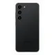 Мобильный телефон Samsung Galaxy S23 5G 8/128Gb Black (SM-S911BZKDSEK)
